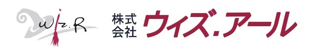 株式会社ウィズ.アール